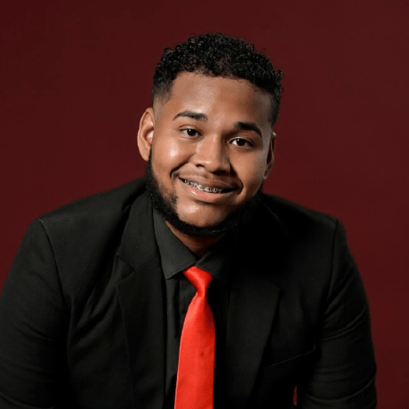 Cydreyes Cyd Reyes Github - Download Elegant Abstract Art | High Resolution