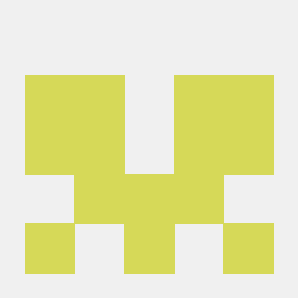 Github Eduardoclau Stone Payments - Best Minimal Designs in Desktop