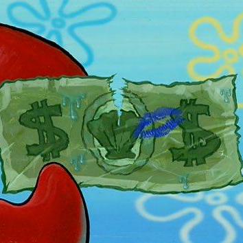 Karla Github - Download Classic Abstract Art | 8K