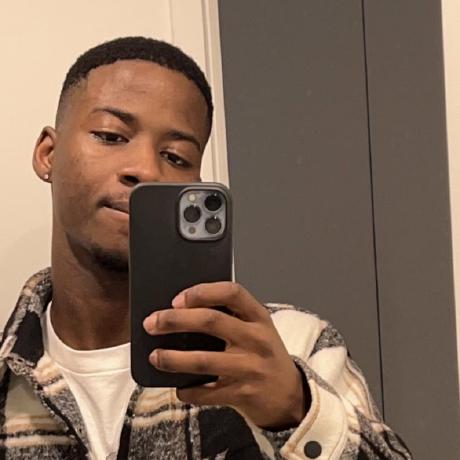 Kaunda A Ndumiso Banda Github - Premium Landscape Background Gallery - 4K