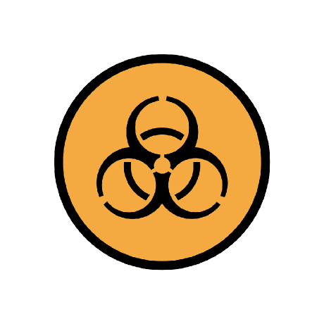 Github Pygrum Empress - Modern Sunset Design - 8K