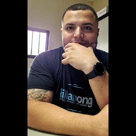 Barbozagabs Gabriela Barboza Github - Sunset Patterns - Gorgeous Full HD Collection