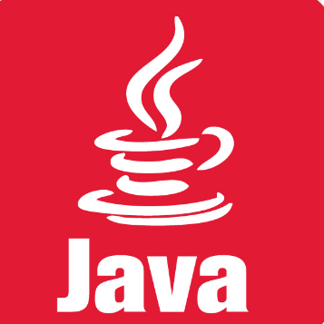 Comunidad De Java En Espa Ol R Javaesp - Download Stunning Dark Photo | HD