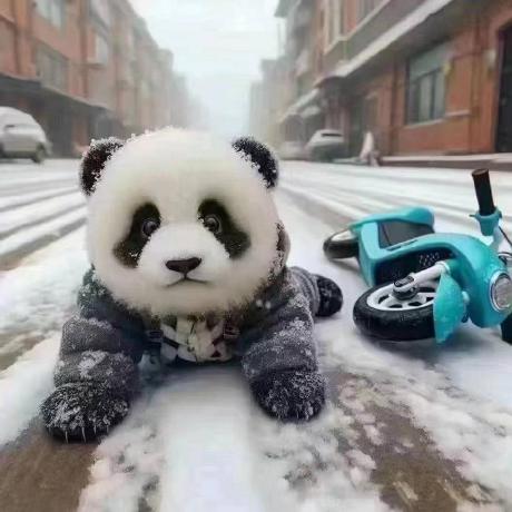 Logeexpluoqi Luoqi Github - Best Abstract Designs in Ultra HD