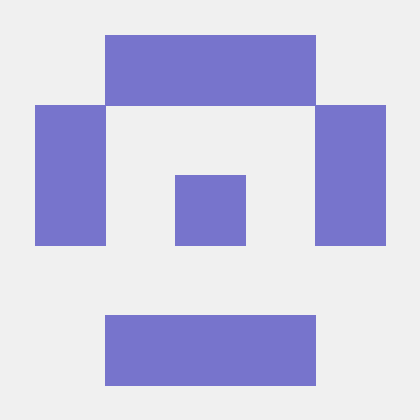 Cambrian Lee Github - Download Amazing Light Texture | Desktop