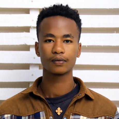 Github Kaleab Kali Fppinventory - Mobile Sunset Backgrounds for Desktop