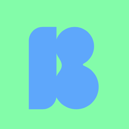 Model Bakers Github - Gradient Pictures - Stunning Desktop Collection