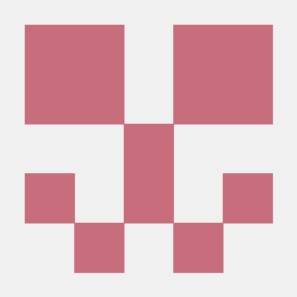 Rdadolf Bob Adolf Github - Download Elegant Ocean Pattern | Full HD