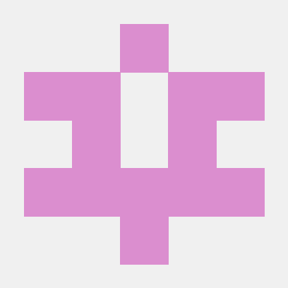 Github Gundampavan 9am Batch - Space Art Collection - Ultra HD Quality