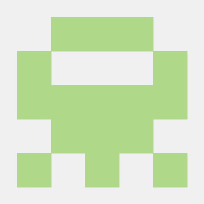 Github Kendalldoescoding Spidey Image Gallery - Best Nature Images in Full HD