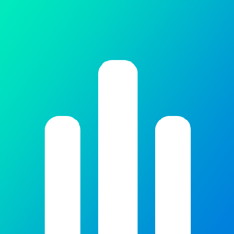 Github Tristhas Goz Generic Object Zsl Dataset Goz - Modern Ocean Image - Full HD