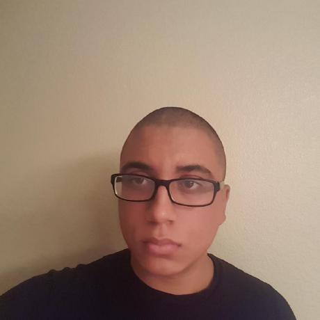 Jon Dum12 Github - Retina Landscape Illustrations for Desktop