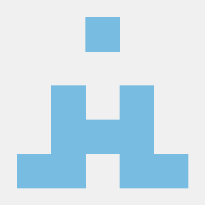 Chethanc07 Chethan C Github - Download Amazing Vintage Illustration | Mobile