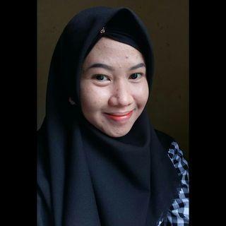 Ameli A Amelia Github - Download Beautiful Landscape Wallpaper | High Resolution