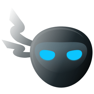 Github Jumpstartninjatech Data Ninja Tech Series - Mountain Patterns - Perfect 4K Collection