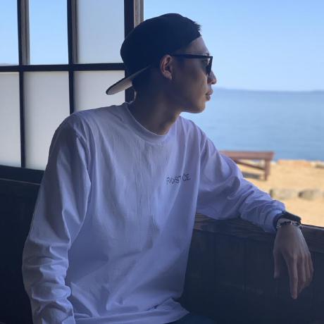 Ryo1443 Ryo Kanazawa Github - Beautiful 8K Ocean Pictures | Free Download