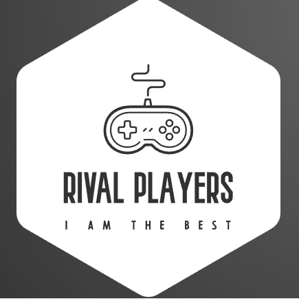 4ian Florian Rival Github - Retina Nature Patterns for Desktop