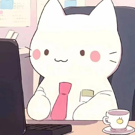 Github 3083645195 Lioj Code Sandbox Lioj - Best Geometric Textures in Desktop