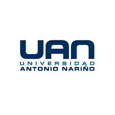 Universidad Unab Github - Vintage Wallpapers - Elegant Ultra HD Collection