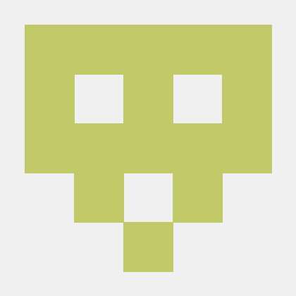 Mpe Dining Table Github - Sunset Photos - Amazing Full HD Collection