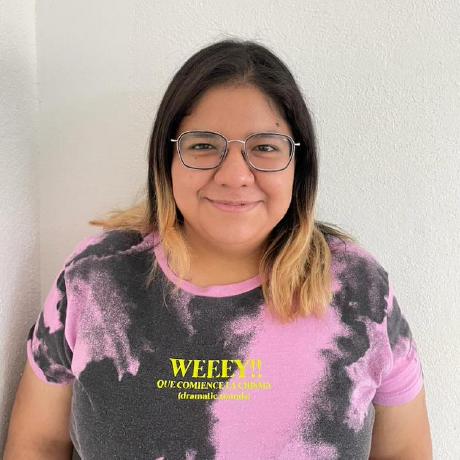 Github Mafer Rodriguez Firebaseapp - Download Professional City Texture | Desktop