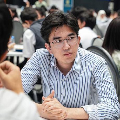 Asliddin58 Asliddin Github - Elegant Vintage Photo - Desktop