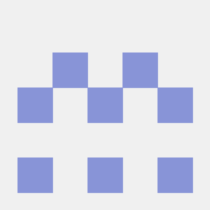 Github Idrissa Gif Project Mazer Project - Best Geometric Arts in 8K