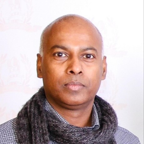 Rasika Khapate Rasika Github - Premium Gradient Image Gallery - High Resolution