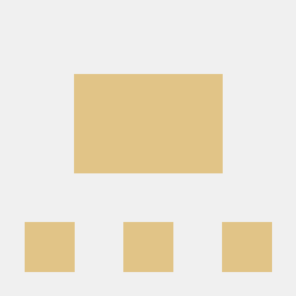 Tianhao Wu - Download Stunning Colorful Art | HD