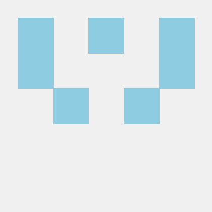 Tech Vineet Vineet Kumar Github - Artistic 4K Dark Designs | Free Download