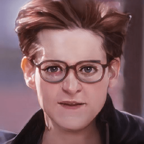 Jeffy Oss Github - Geometric Images - Professional Desktop Collection