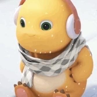 Yizhinailong Feng Liu Github