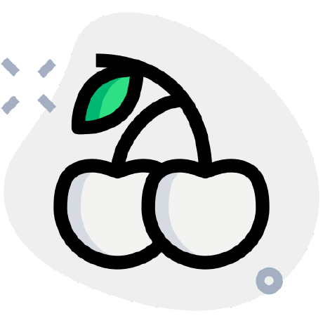 Fruitful Dev Github - Creative Geometric Wallpaper - HD