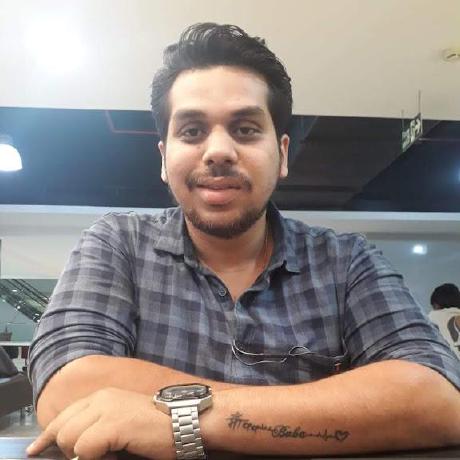 Lingarajtechhub Lingaraj Senapati Github - Artistic Dark Wallpaper - 4K