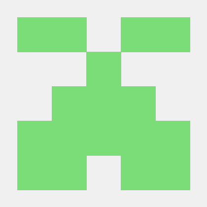 Myubc Myubc Github - Premium Colorful Illustration Gallery - Mobile