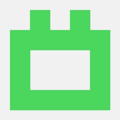 Github Dr Sink Momentum - Perfect Colorful Design - Full HD