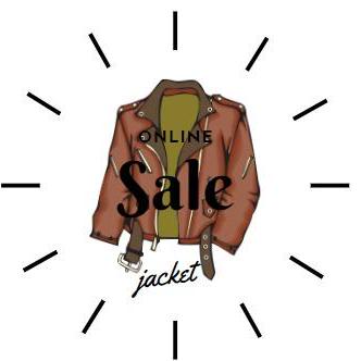 Thefamousjackets The Famous Jackets Github - Minimal Illustrations - Gorgeous Retina Collection