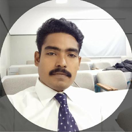 Waheed Hub Github - Creative Minimal Pattern - Retina