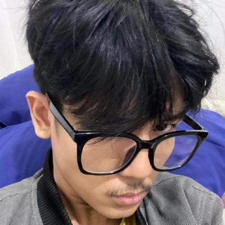 Pebintk Pendar Bintang Github - High Quality Gradient Wallpaper - Desktop