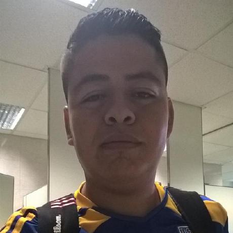 Clinton1233 Clinton Alfaro Github - Ocean Illustrations - Modern Mobile Collection