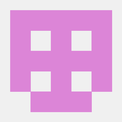 Github Aurel Allard Yanport Interview - Download Modern Minimal Art | 8K