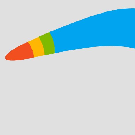 Avni Sen Avni En Github - High Quality Light Background - Mobile