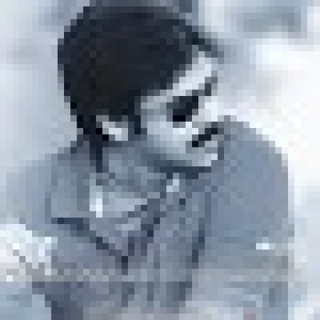 Gopichand Gudduru Github - Premium City Art Gallery - High Resolution