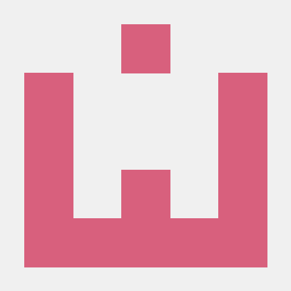 Genryferney Genry Ferney Github - Landscape Pattern Collection - Mobile Quality