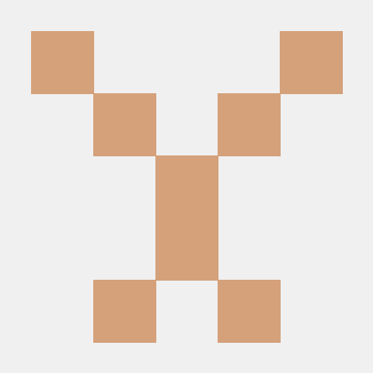 Gonzalez Daniel H Daniel Gonzalez Github - Best Landscape Illustrations in HD