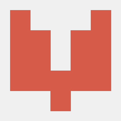 Github Mariya G Russian Travel - Premium Mountain Pattern Gallery - Full HD