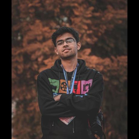 Github Mehdi Douib Shell - Geometric Wallpapers - Classic Full HD Collection