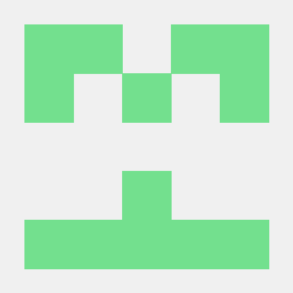 Deu Github - Full HD City Images for Desktop