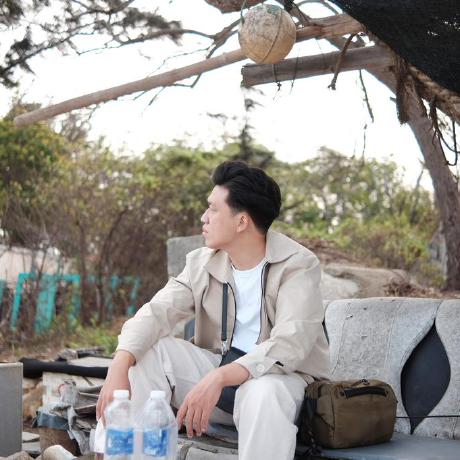 Github Adminippsonline Foli Foli Producci N - Ultra HD Vintage Texture - 8K