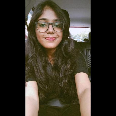 Pragya I Github - 4K Vintage Patterns for Desktop